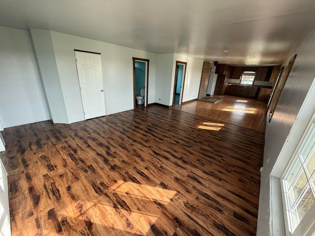 402 Allen Road, Waynesburg, KY 40489