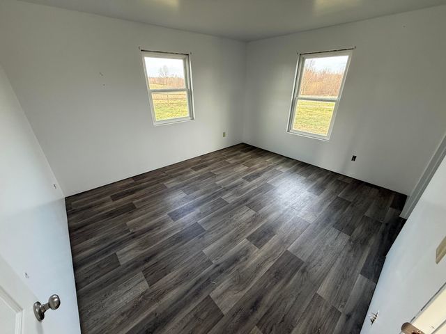 402 Allen Road, Waynesburg, KY 40489