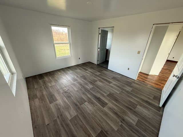 402 Allen Road, Waynesburg, KY 40489