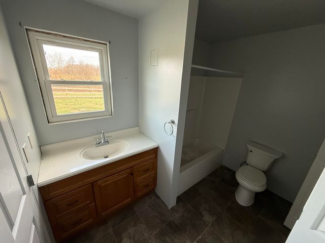 402 Allen Road, Waynesburg, KY 40489