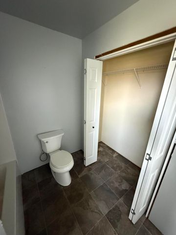 402 Allen Road, Waynesburg, KY 40489