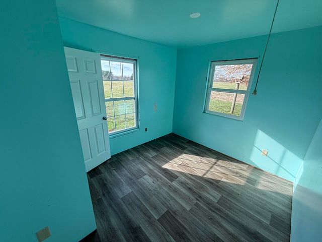 402 Allen Road, Waynesburg, KY 40489