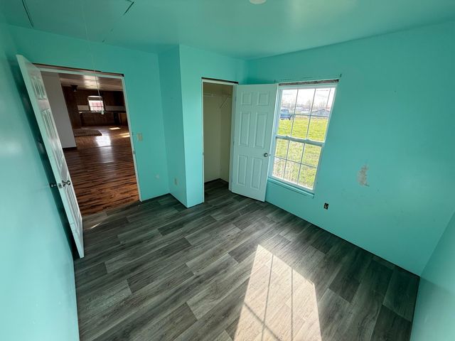 402 Allen Road, Waynesburg, KY 40489