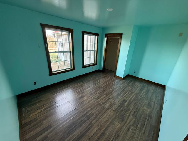 402 Allen Road, Waynesburg, KY 40489