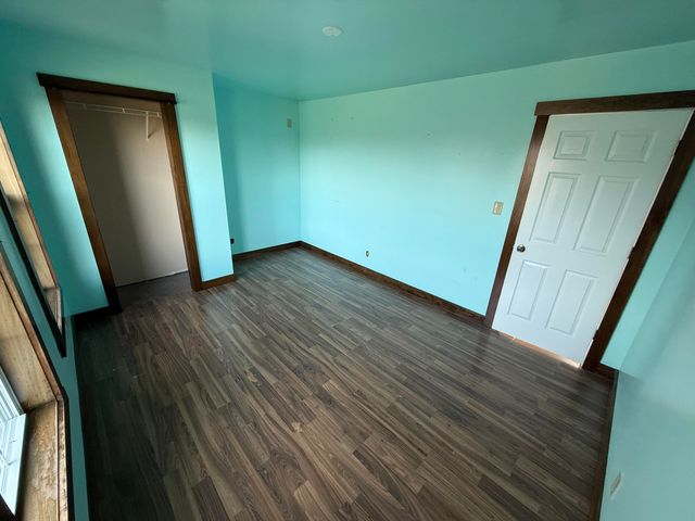 402 Allen Road, Waynesburg, KY 40489