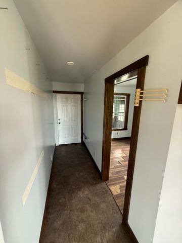 402 Allen Road, Waynesburg, KY 40489