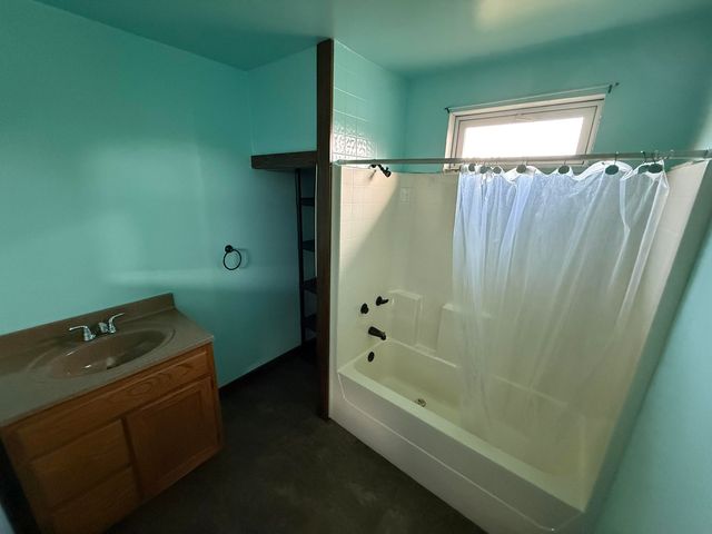 402 Allen Road, Waynesburg, KY 40489