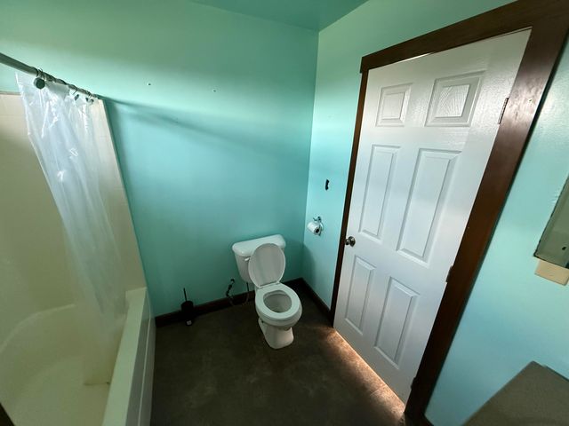 402 Allen Road, Waynesburg, KY 40489