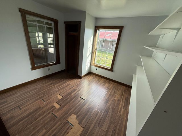 402 Allen Road, Waynesburg, KY 40489