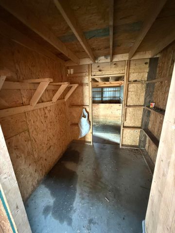 402 Allen Road, Waynesburg, KY 40489