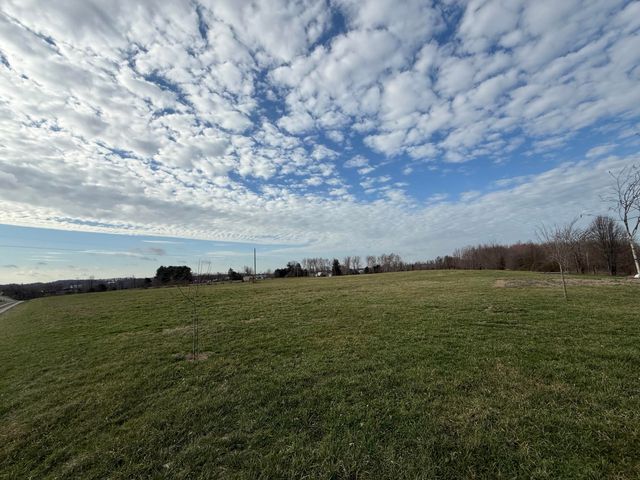 402 Allen Road, Waynesburg, KY 40489