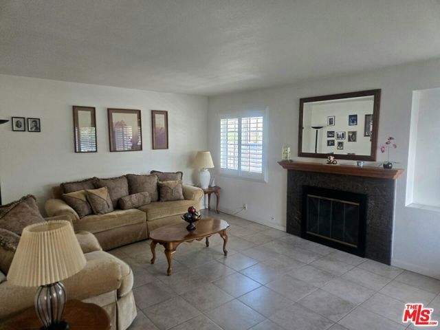 11515 Hallwood Drive, El Monte, CA 91732