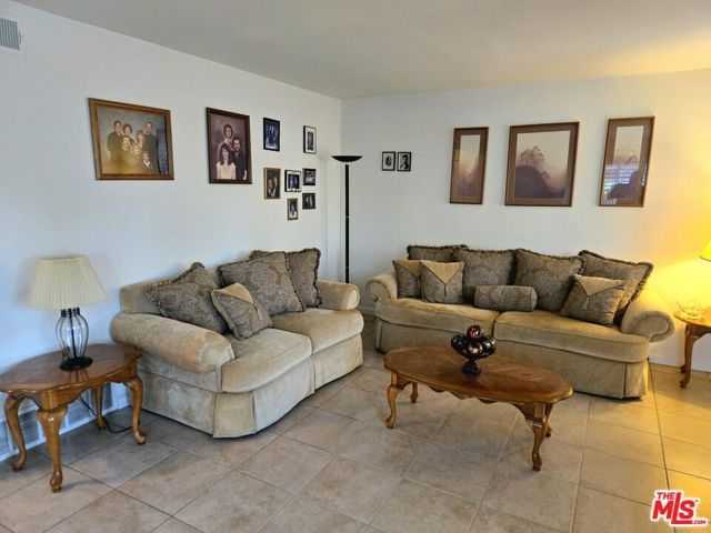 11515 Hallwood Drive, El Monte, CA 91732