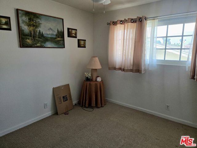 11515 Hallwood Drive, El Monte, CA 91732