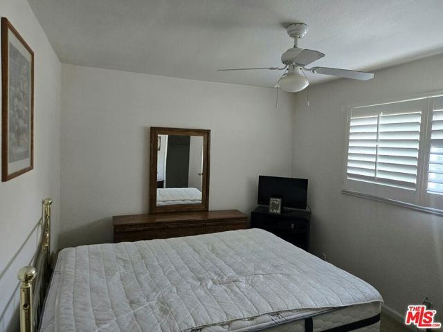 11515 Hallwood Drive, El Monte, CA 91732