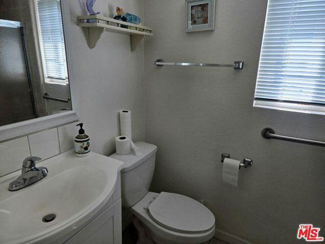 11515 Hallwood Drive, El Monte, CA 91732