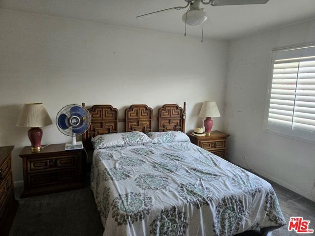 11515 Hallwood Drive, El Monte, CA 91732