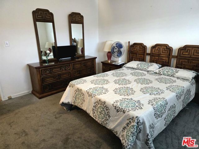 11515 Hallwood Drive, El Monte, CA 91732