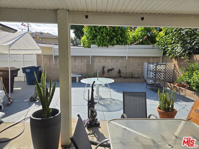 11515 Hallwood Drive, El Monte, CA 91732