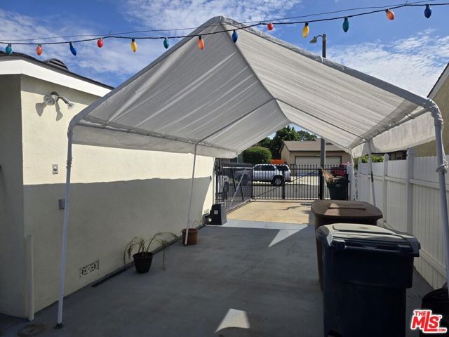 11515 Hallwood Drive, El Monte, CA 91732