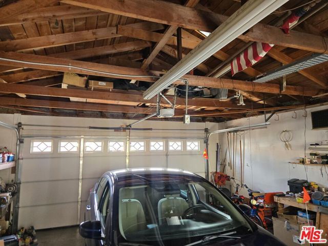 11515 Hallwood Drive, El Monte, CA 91732