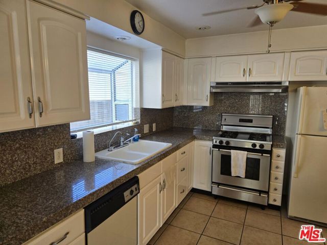 11515 Hallwood Drive, El Monte, CA 91732