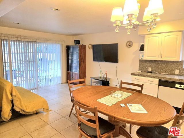 11515 Hallwood Drive, El Monte, CA 91732