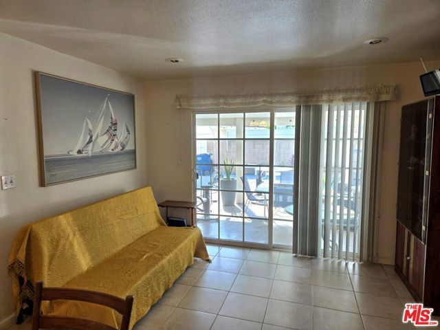 11515 Hallwood Drive, El Monte, CA 91732