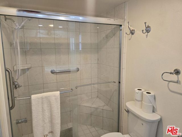 11515 Hallwood Drive, El Monte, CA 91732
