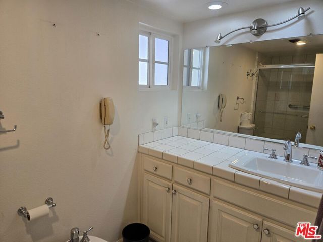 11515 Hallwood Drive, El Monte, CA 91732