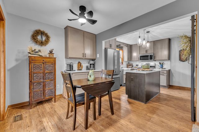 61600 Tayberry Circle, South Lyon, MI 48178