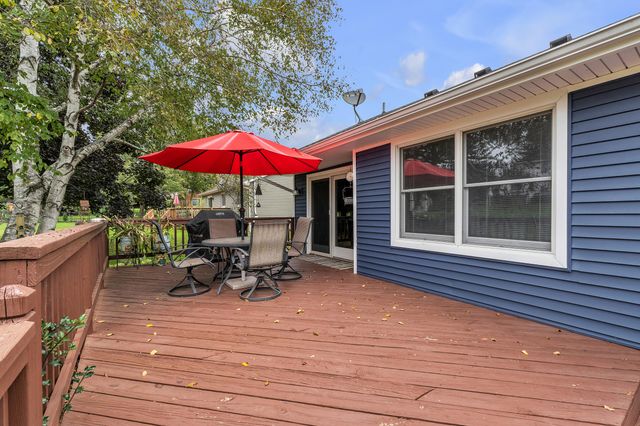 61600 Tayberry Circle, South Lyon, MI 48178