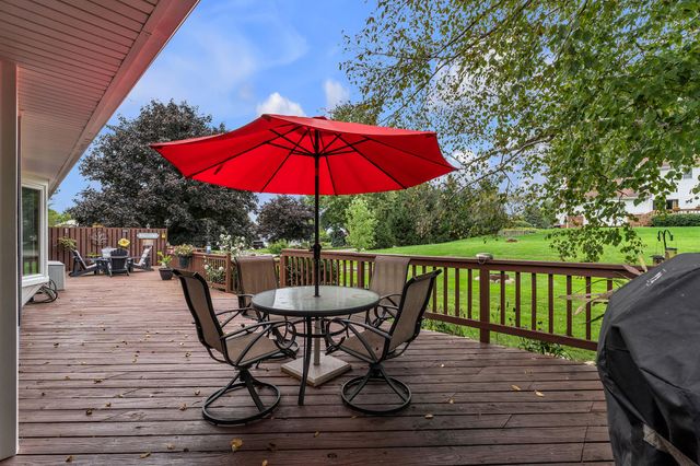 61600 Tayberry Circle, South Lyon, MI 48178