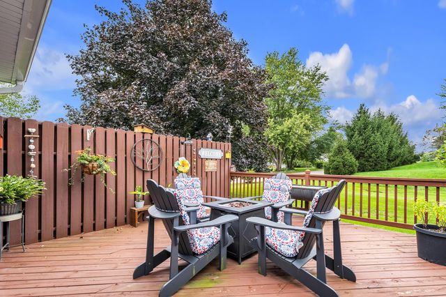 61600 Tayberry Circle, South Lyon, MI 48178