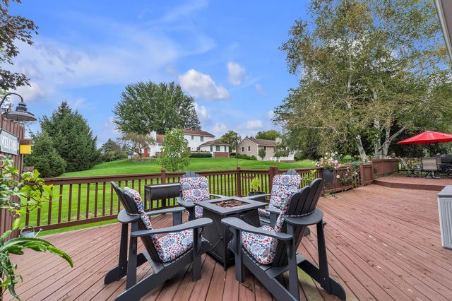 61600 Tayberry Circle, South Lyon, MI 48178