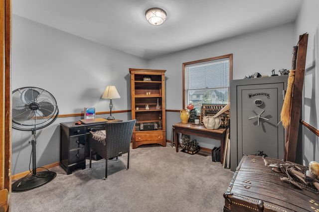61600 Tayberry Circle, South Lyon, MI 48178