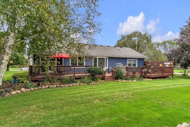 61600 Tayberry Circle, South Lyon, MI 48178
