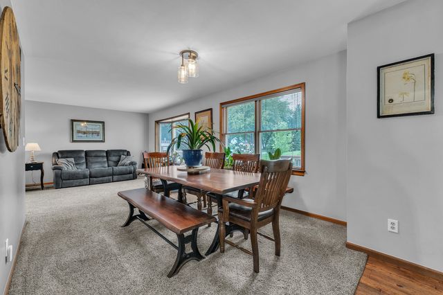 61600 Tayberry Circle, South Lyon, MI 48178
