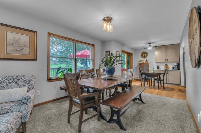 61600 Tayberry Circle, South Lyon, MI 48178
