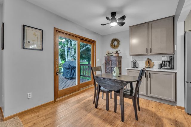61600 Tayberry Circle, South Lyon, MI 48178
