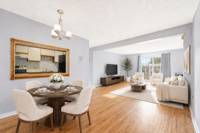 26 Waverly St 405, Boston, MA 02135