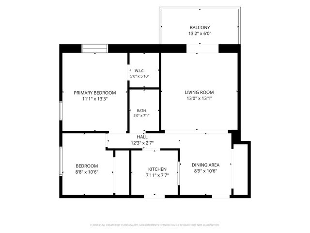 26 Waverly St 405, Boston, MA 02135