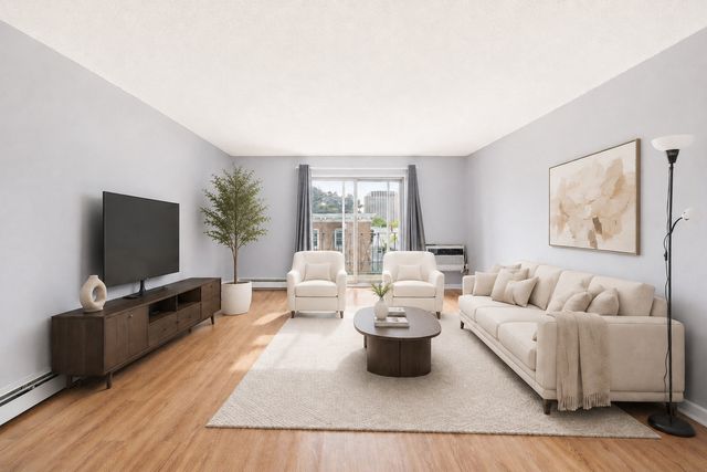 26 Waverly St 405, Boston, MA 02135