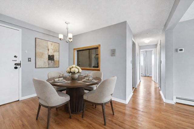 26 Waverly St 405, Boston, MA 02135