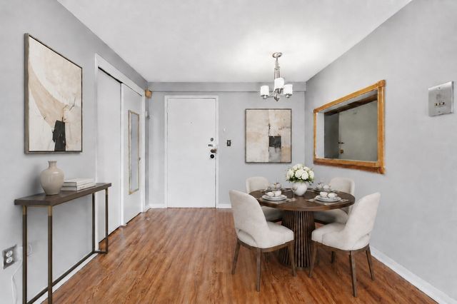 26 Waverly St 405, Boston, MA 02135