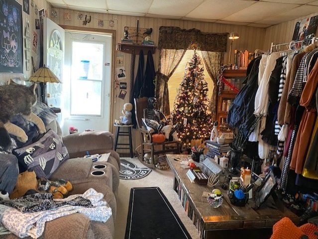 667 Swift Avenue, Oglesby, IL 61348