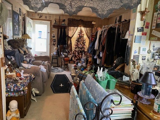 667 Swift Avenue, Oglesby, IL 61348