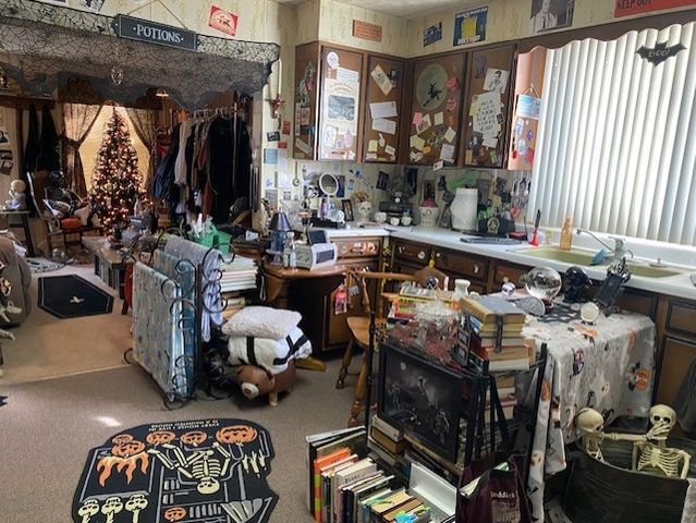 667 Swift Avenue, Oglesby, IL 61348