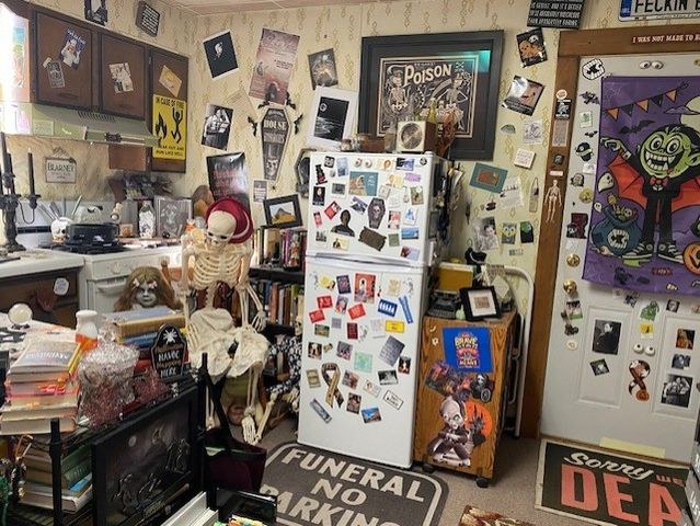 667 Swift Avenue, Oglesby, IL 61348