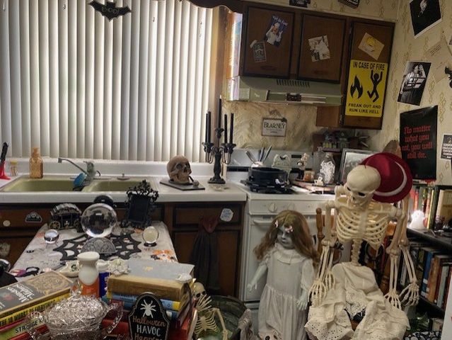 667 Swift Avenue, Oglesby, IL 61348